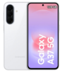 טלפון סלולרי Samsung Galaxy A37 SM-A376B/DS 128GB 6GB RAM