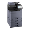Kyocera TASKalfa MZ2501ci מכונת צילום משולבת צבע