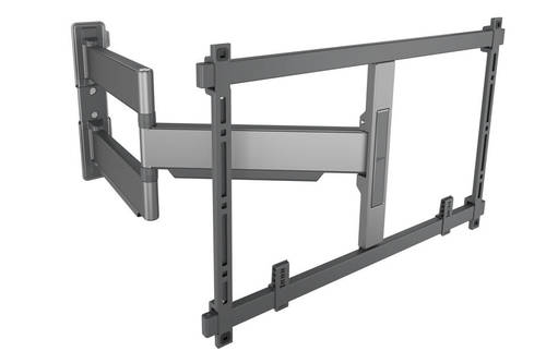 זרוע לטלויזיה 55 -100 אינץ Vogels TVM 5845