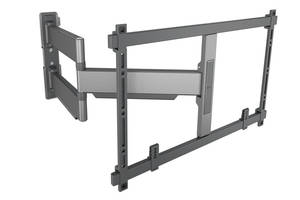 זרוע לטלויזיה 55 -100 אינץ Vogels TVM 5845