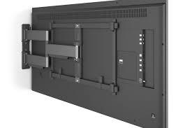 זרוע לטלויזיה 55 -100 אינץ Vogels TVM 5845