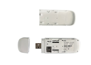 ProView U4GW6 WIFI-6 Modem-Router High speed | USB Dongle