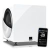 SVS 3000 Micro R|Evolution - White Gloss