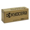 טונר שחור ל Kyocera TASKalfa MZ2501ci מכונת צילום משולבת צבע