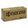 טונר צהוב ל Kyocera TASKalfa MZ2501ci מכונת צילום משולבת צבע