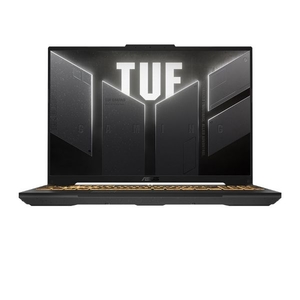 ASUS TUF Gaming 16.0 | WUXGA CORE 5 210H | 16GB | 1TB | SSD NV RTX4050