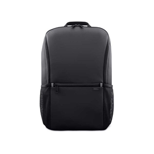 Dell EcoLoop Essential Backpack 14-16 - CP3724 - 460-BDSS