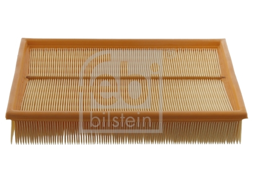 פילטר אויר מרצדס 220D W210