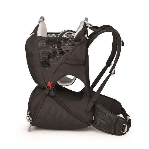 מנשא טיולים לתינוק Osprey Poco SLT מבית אוספרי OSPREY