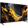 טלוויזיה Xiaomi Max 85 L85MA-MAXME 4K ‏85 ‏אינטש שיאומי