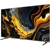 טלוויזיה Xiaomi Max 85 L85MA-MAXME 4K ‏85 ‏אינטש שיאומי