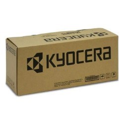 טונר שחור ל taskalfa mz5001ci מכונת צילום משולבת צבע