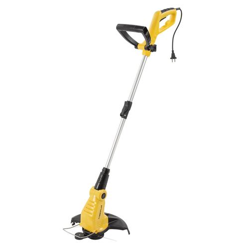 קוצץ דשא 450W קוטר 300 מ