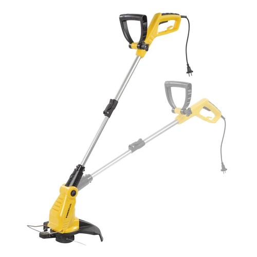 קוצץ דשא 450W קוטר 300 מ