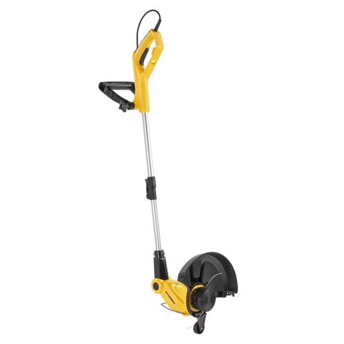 קוצץ דשא 450W קוטר 300 מ