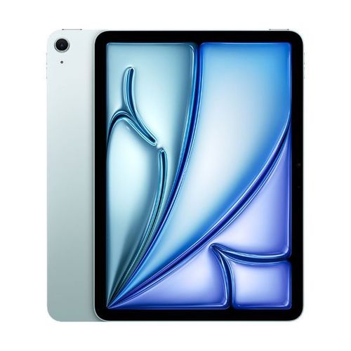 11inch iPad Air Wi-Fi  - צבע Light Purple