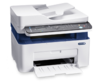 מדפסת לייזר משולבת Xerox WorkCentre 3025V_NI זירוקס