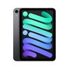 3a50de17acb71a7aca0da40c6d105caf