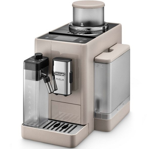 ‏מכונת אספרסו  Delonghi Rivelia EXAM440.55BG 