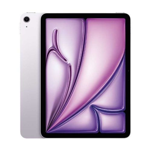 אייפד אייר Apple iPad Air 11'' M3 – קישוריות WiFi+Cellular   צבע Blue 