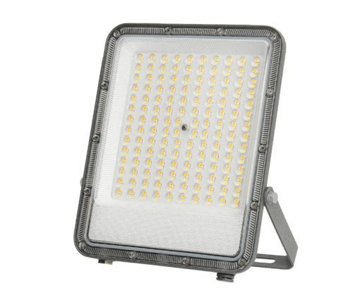 תאורת הצפה IP65 CCT 100W TRIPLE