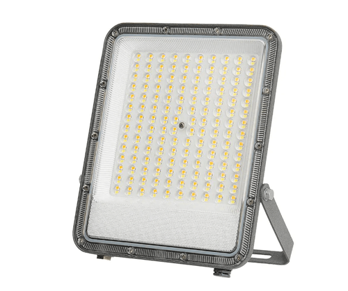תאורת הצפה IP65 CCT 50W TRIPLE