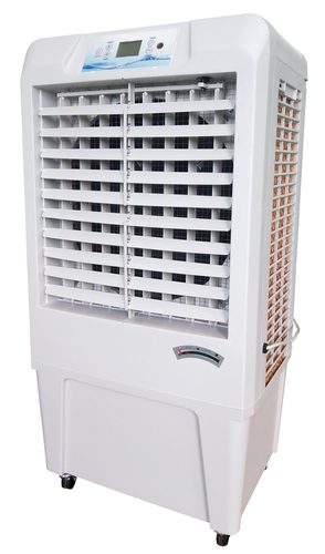 מצנן אוויר דגם Combo מבית Colder 