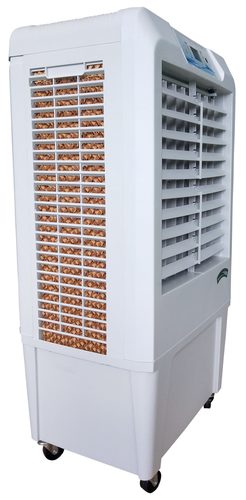 מצנן אוויר דגם Combo מבית Colder 