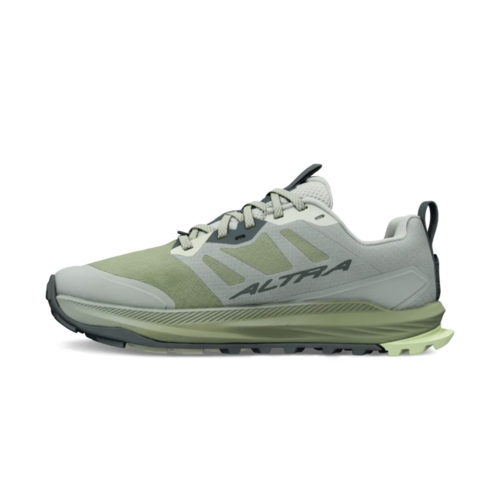 נעלי שטח נשים +LONE PEAK 9 - ALTRA