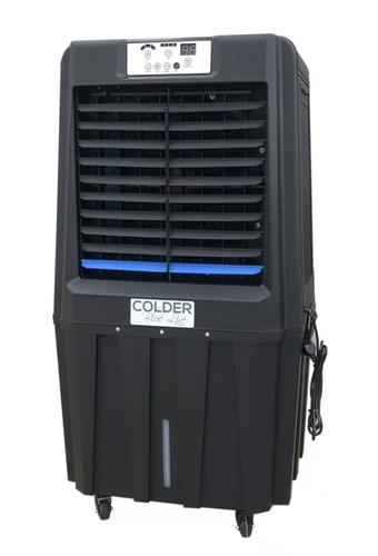 מצנן אוויר דגם Blue Line מבית Colder 