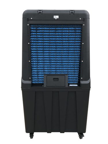 מצנן אוויר דגם Blue Line מבית Colder 