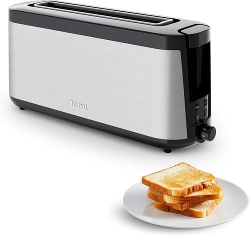 ‏מצנם Tefal TL430811 טפאל