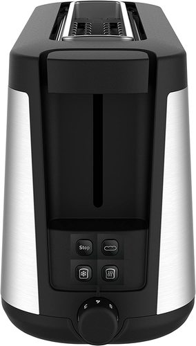‏מצנם Tefal TL430811 טפאל
