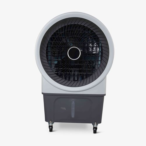 מצנן אוויר דגם Nero מבית Colder
