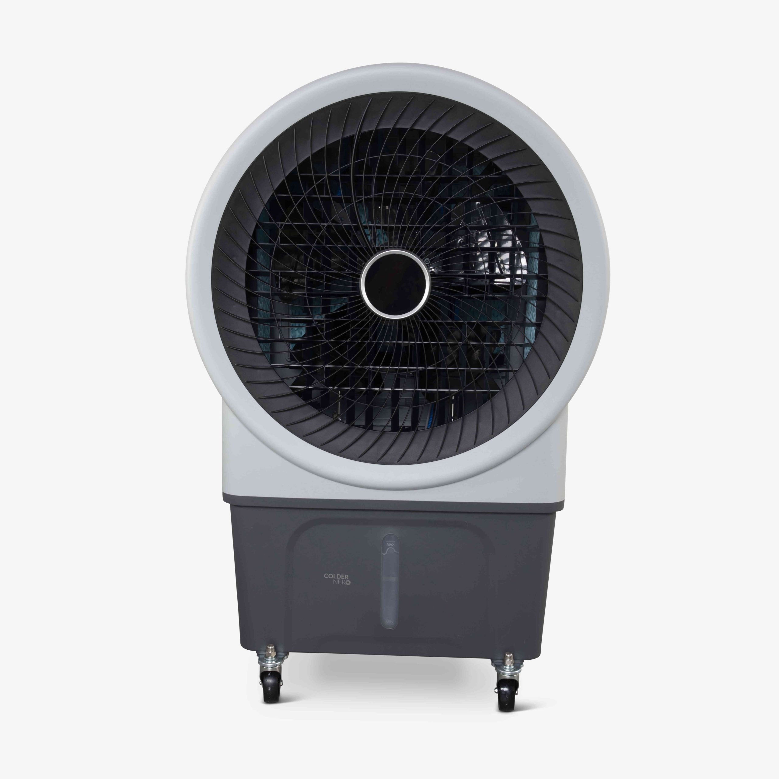 מצנן אוויר דגם Nero מבית Colder