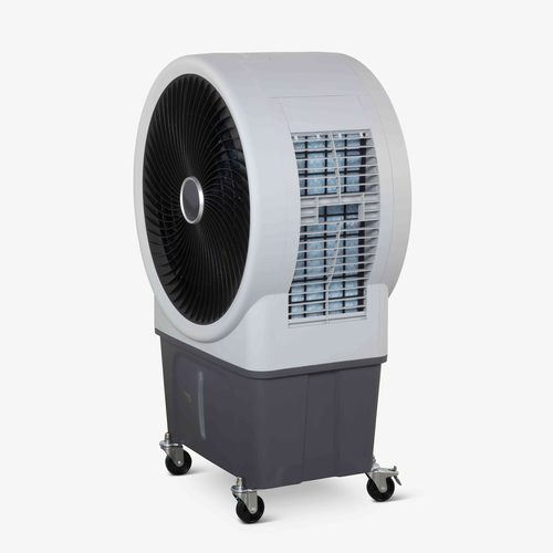 מצנן אוויר דגם Nero מבית Colder