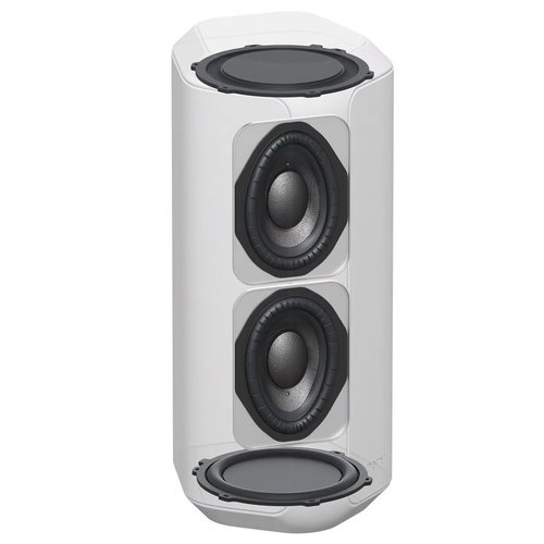 רמקול נייד Sony סוני XE300 