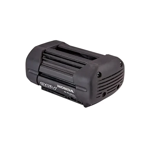 סוללת HONDA DP3640XA 36V 4Ah - עוצמה חכמה לכלי הגינה הנטענים