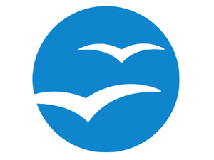 התקנת חבילת Open Office