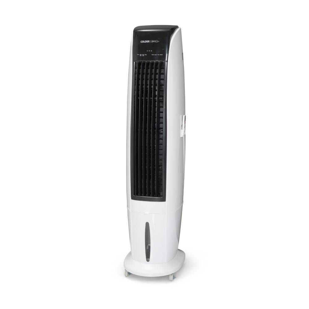 מצנן אוויר דגם Longi Plus מבית Colder