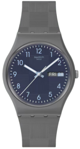 Swatch Swatch SO28M701 TILE DIAL