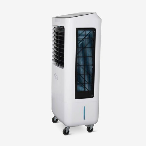 מצנן אוויר דגם Loro מבית Colder