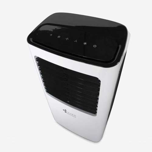 מצנן אוויר דגם Loro מבית Colder