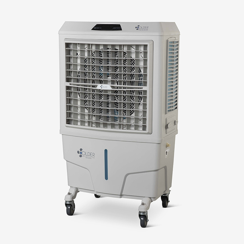 מצנן אוויר דגם Vio מבית Colder