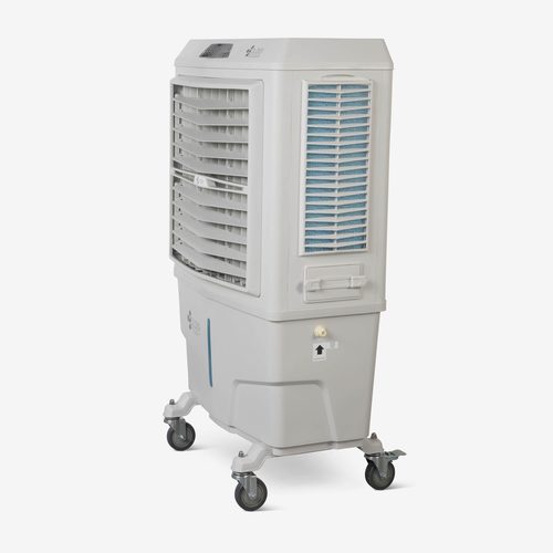 מצנן אוויר דגם Vio מבית Colder