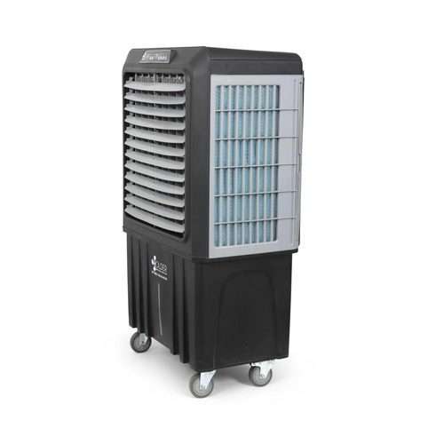 מצנן אוויר דגם Wizer מבית Colder