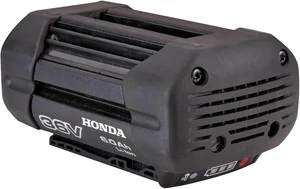 סוללת HONDA DP3660XA 36V 6Ah - עוצמה חכמה לכלי הגינה הנטענים