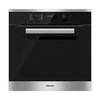 תנור בנוי MIELE H6260B