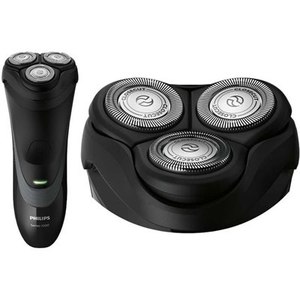 מכונת גילוח Philips S1510/04 פיליפס