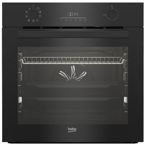 ‏תנור בנוי Beko BBIM17300BFMPSE בקו
